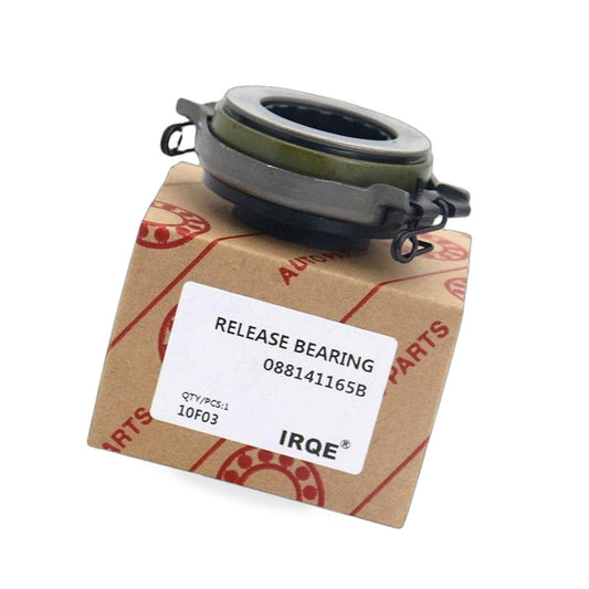 Clutch Release Bearing Suitable for VW Santana Passat Jetta Golf Audi 100 80
