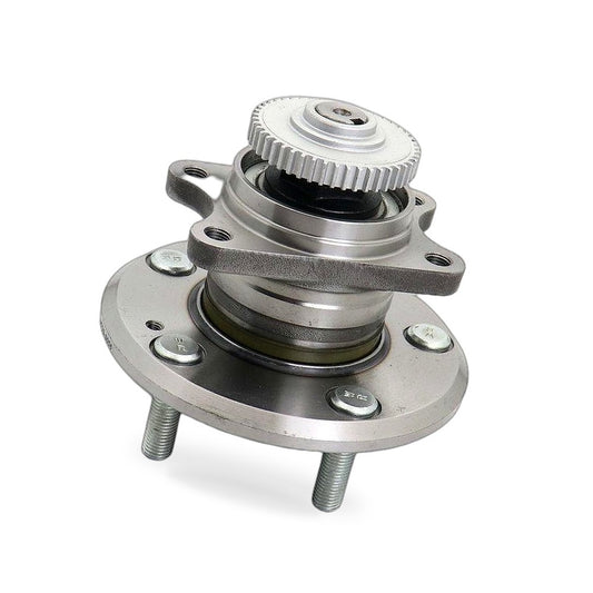 Rear Wheel Bearing Hub Assembly Suitable for Hyundai Sonata NF NFC Grandeur TG
