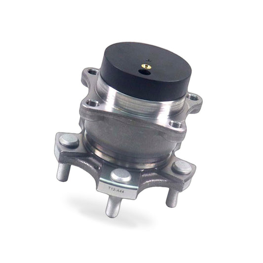 Rear Wheel Hub Unit Assembly with ABS Suitable for Neta U 2019-2023 S30-3104110