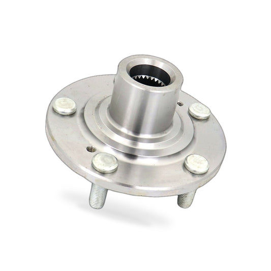 Front Wheel Hub Assembly Suitable for Honda Accord Jade Odyssey CR-V Acura TSX