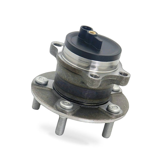 Front Wheel Bearing Hub Assembly Suitable for Kia Sorento 2002-2012 3.5L