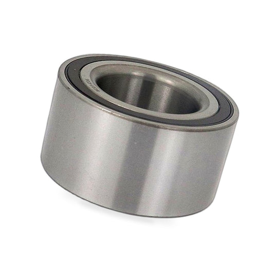 Wheel Hub Unit Suitable for Mercedes-Benz ML350 GL450 GL320 Front Bearing