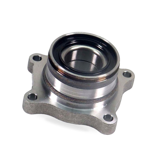 Rear Right Wheel Hub Unit Suitable for Toyota Land Cruiser Prado 4Runner FJ