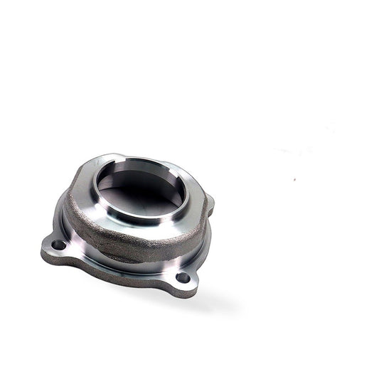 Rear Wheel Bearing Hub Assembly Suitable for Toyota Hiace Commuter Quantum