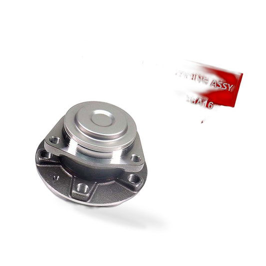Front Wheel Bearing Hub Assembly Suitable for Roewe D7 2023-2024 10939252