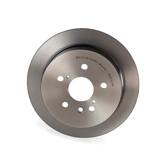 Free Wheel Hub Assembly Suitable for Toyota Land Cruiser Hilux 4Runner 1988-1997