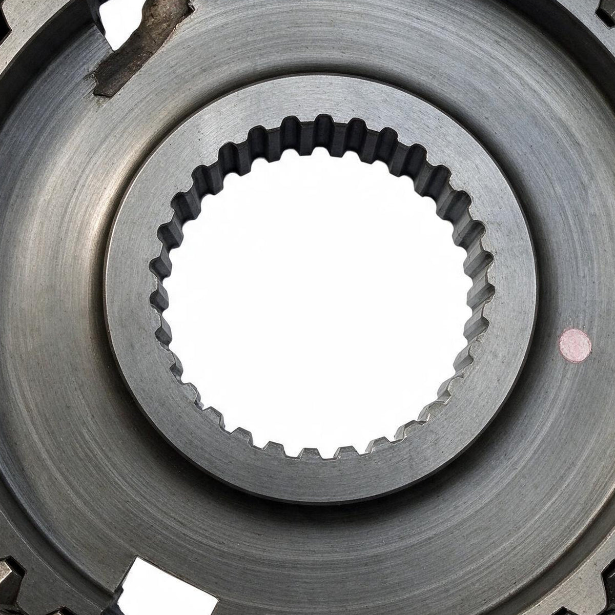 Brake Wheel Cylinder Suitable for Mitsubishi Aero Bus Aero Queen Aero Star - XQ1