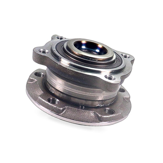 Front Wheel Bearing Hub Unit Suitable for BMW X6 E71 E72 2008-2014 31226867809