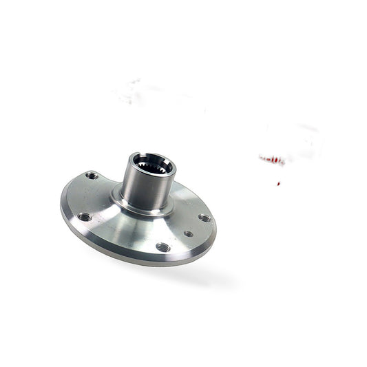 Rear Wheel Bearing Hub Assembly Suitable for BMW 1 Series 3 Series X1 Z4