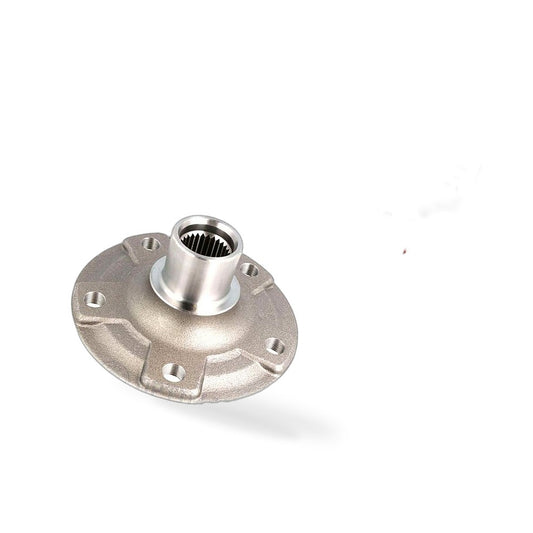Rear Wheel Bearing Hub Assembly Suitable for BMW 1 Series 3 Series X1 Z4