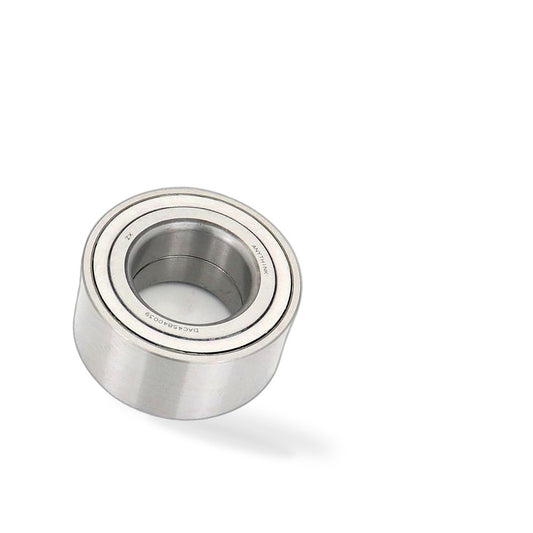 Front Wheel Bearing Suitable for Mercedes-Benz C-Class W202 CLK C208 SLK R170
