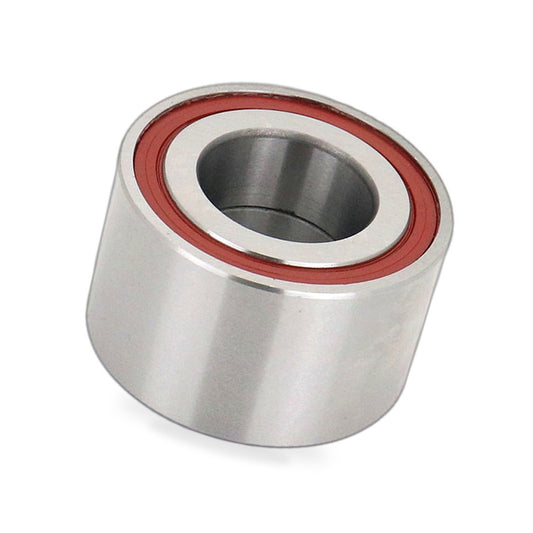 Wheel Hub Bearing Suitable for Changan Benben CM8 Yuexiang V3 DAC35680040