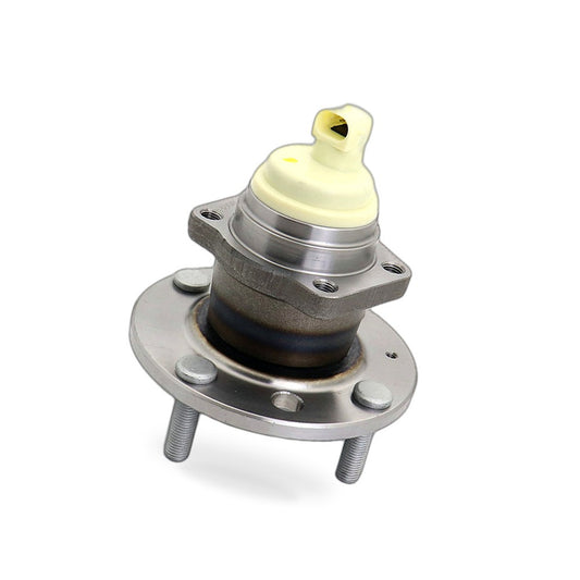 Rear Wheel Bearing Hub Assembly Suitable for Chevrolet Aveo Buick Excelle