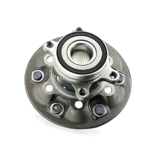 Front Wheel Bearing Hub Assembly Suitable for Chevrolet Equinox 2005-2009