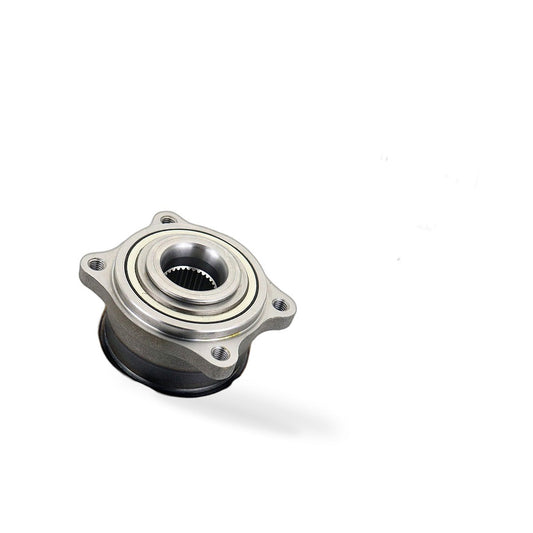 Rear Wheel Bearing Hub Assembly Suitable for Chrysler 300 Dodge Charger