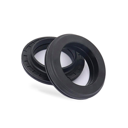 Thrust Bearing Suitable for Nissan Bluebird Sylphy Lannia 2012-2020 54325-1KA0A