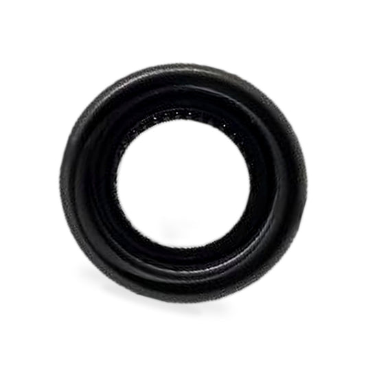 Differential Oil Seal Suitable for Ford Kuga Edge Escape EcoSport Lincoln MKC