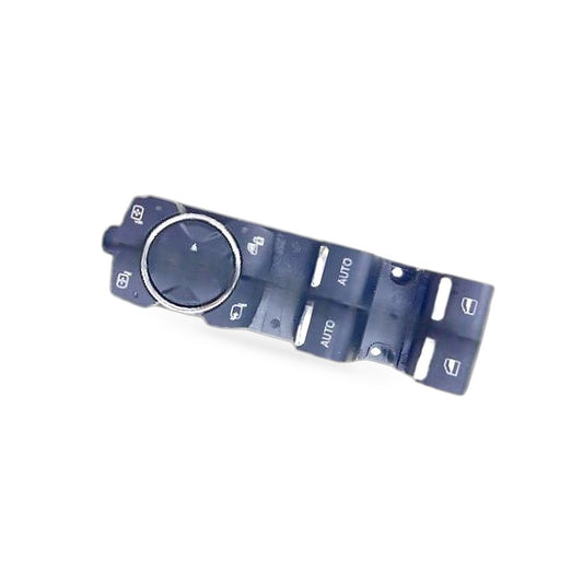 Window Switch Suitable for Ford Explorer 2013 Left Front Door Power Master