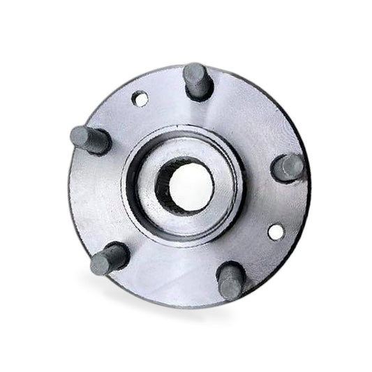 Front Wheel Hub Suitable for Ford Mondeo 2001-2007 LK1S7W-1104AA