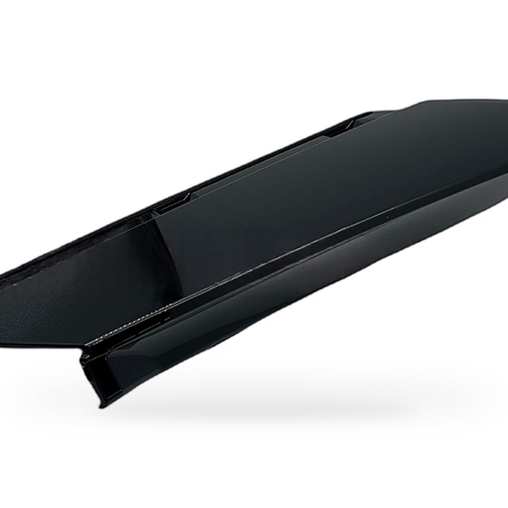 Rear Door Pillar Outer Trim Suitable for Ford Explorer 2020 Left Right - XQ1