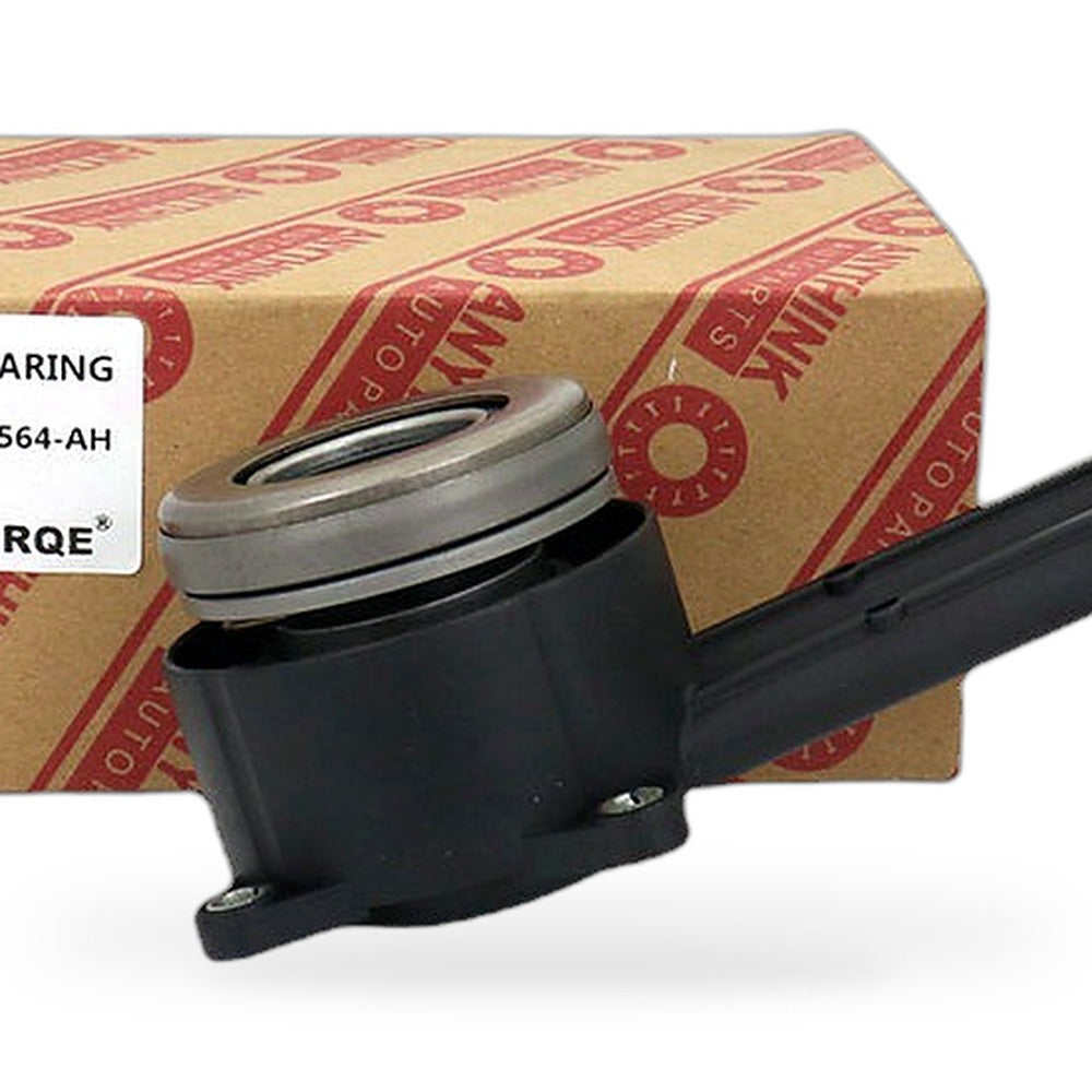 Clutch Release Bearing Suitable for Ford Focus C-Max Mondeo 1.8L 3M51-7A564-AH - XQ1