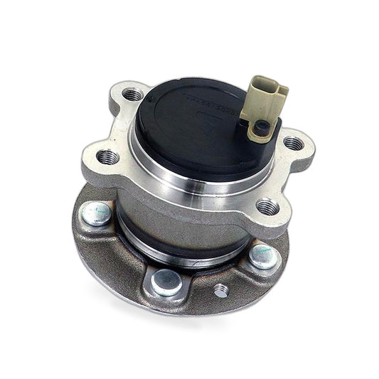 Wheel Bearing Hub Assembly Suitable for Ford Kuga II DM 2012-2019 2.5L 2522cc
