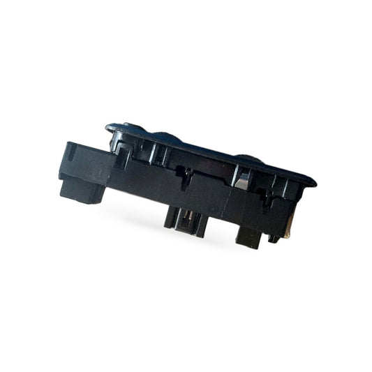 Left Window Lift Switch Suitable for Ford EcoSport 2013-2017 Low Trim