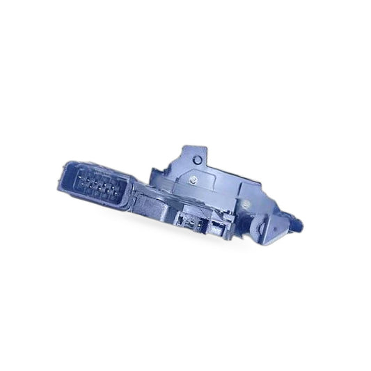 Rear Door Lock Actuator Suitable for Ford Mondeo 2008-2014 RH 7S71-A26412GB