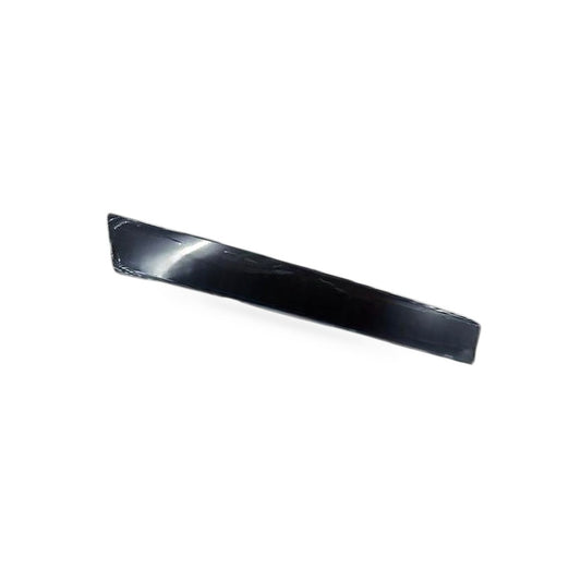 Rear Glass Exterior Trim Right Suitable for Ford Edge 2015-2020 FK7B-R42004SB