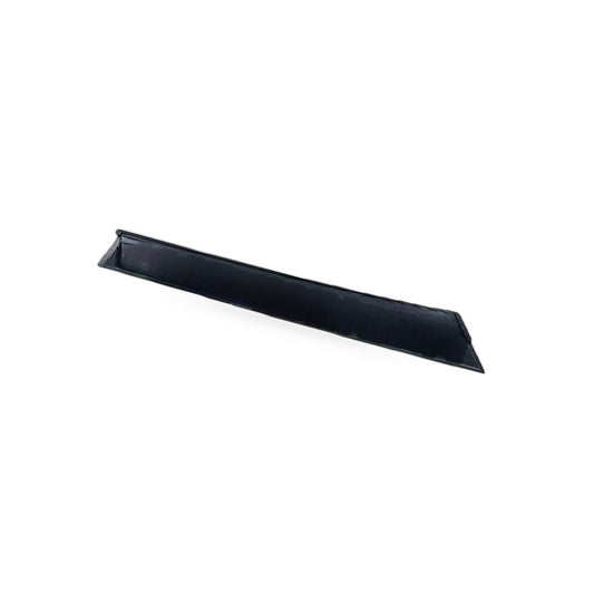 Rear Window Exterior Trim Left Suitable for Ford Edge 2015-2020 FK7B-R42004APIA3