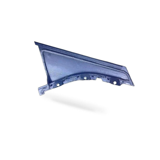 Rear Door Pillar Outer Trim LH Suitable for Ford Focus 2012-2018 BM51-A254A43