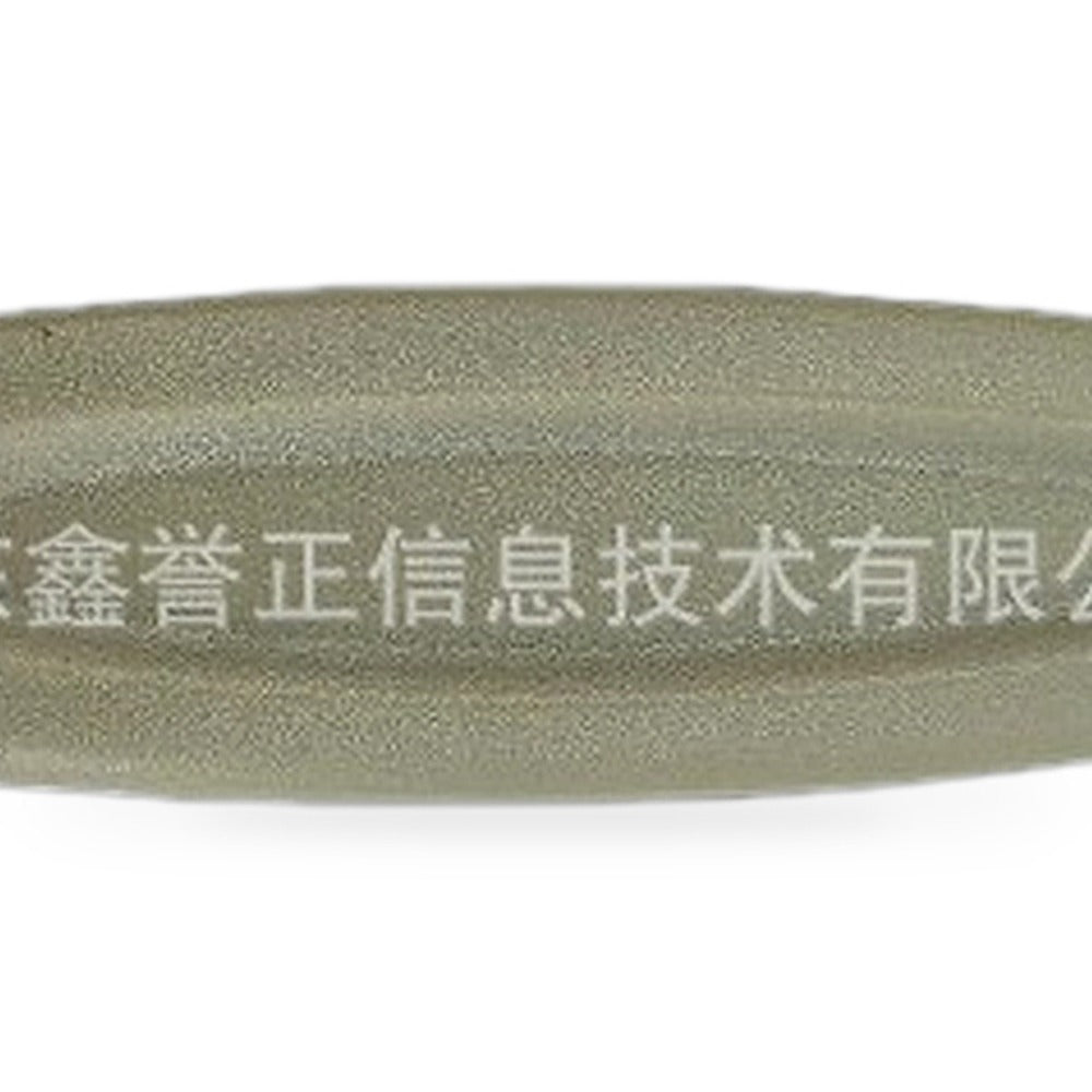Seat Adjustment Wheel Suitable for Ford Mondeo S-Max Galaxy 2007-2014 Gray LH - XQ1