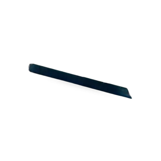 Left Front Quarter Window Trim Cover Suitable for Ford Mondeo 2013-2022 Fusion