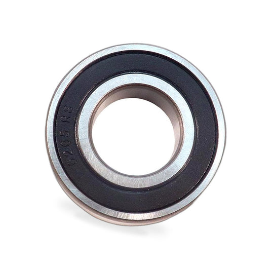 Wheel Hub Bearing 6205 2RS Suitable for Ferrari FF 2011-2016 6.3L F140 EB