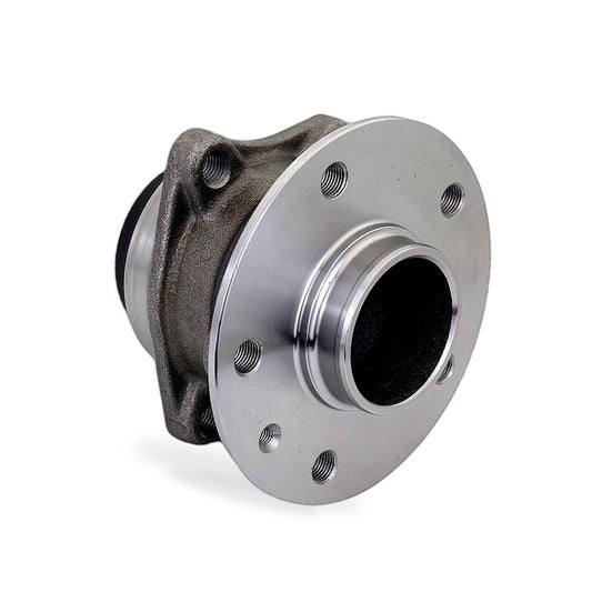 Wheel Hub Unit Suitable for GAC Trumpchi GA4 GS3 Rear Wheel Bearing 22A11