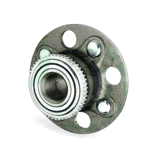 Rear Wheel Bearing Hub Assembly Suitable for Honda Civic ES EU 2001-2005 Left