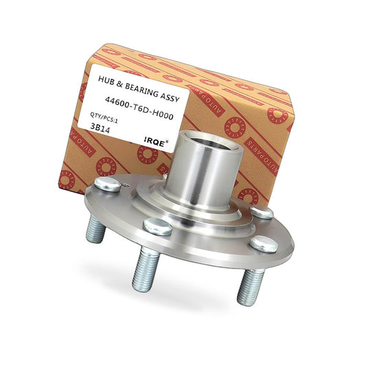 Hub Bearing Suitable for Honda Odyssey Elysion 2015-2024 2.4L 44600-T6D-H000