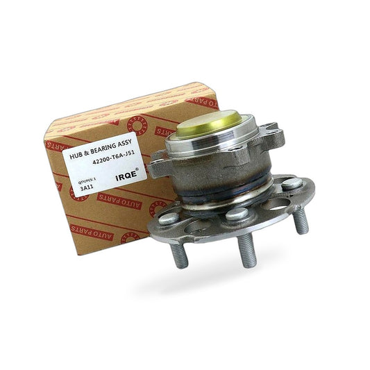 Rear Wheel Bearing Hub Assembly Suitable for Honda CR-V HR-V 2016-2022