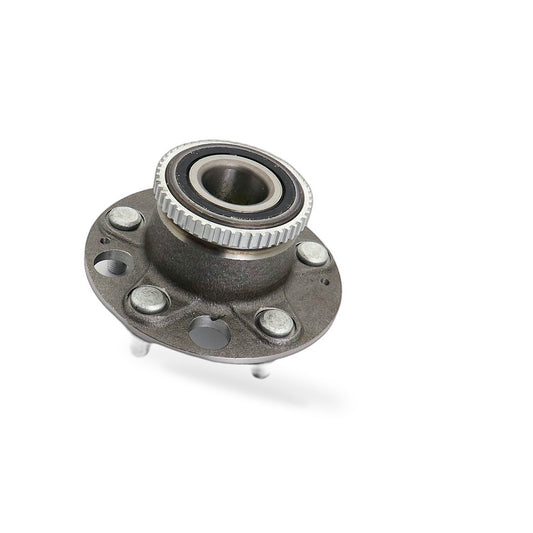 Rear Wheel Bearing Hub Assembly Suitable for Honda Legend Accord 2006-2012 3.5L
