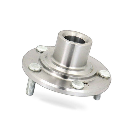 Wheel Hub Bearing Assembly Suitable for Honda Accord 2008-2015 Acura TSX