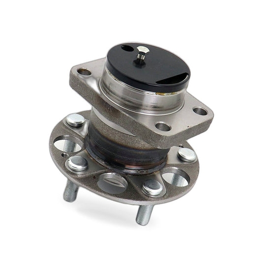 Rear Wheel Bearing Hub Assembly Suitable for Honda HR-V Vezel 2014-2022