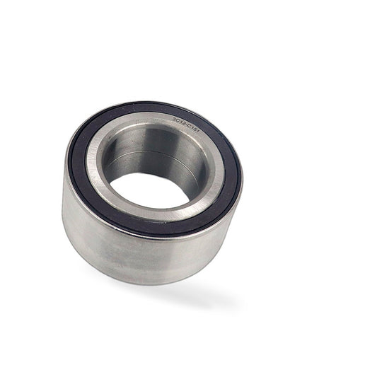 Front Wheel Hub Bearing Assembly Suitable for Honda Ridgeline Pilot Odyssey