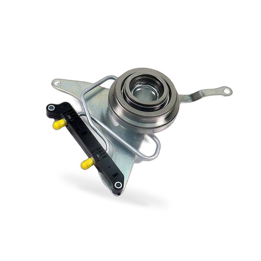 Clutch Release Bearing Suitable for Honda Accord Civic CR-V 22000-5P8-036