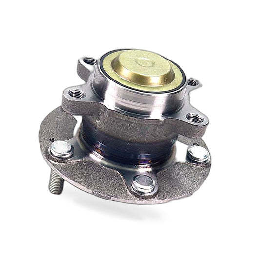 Wheel Bearing Hub Assembly Suitable for Honda Civic CR-V HR-V 2016-2022