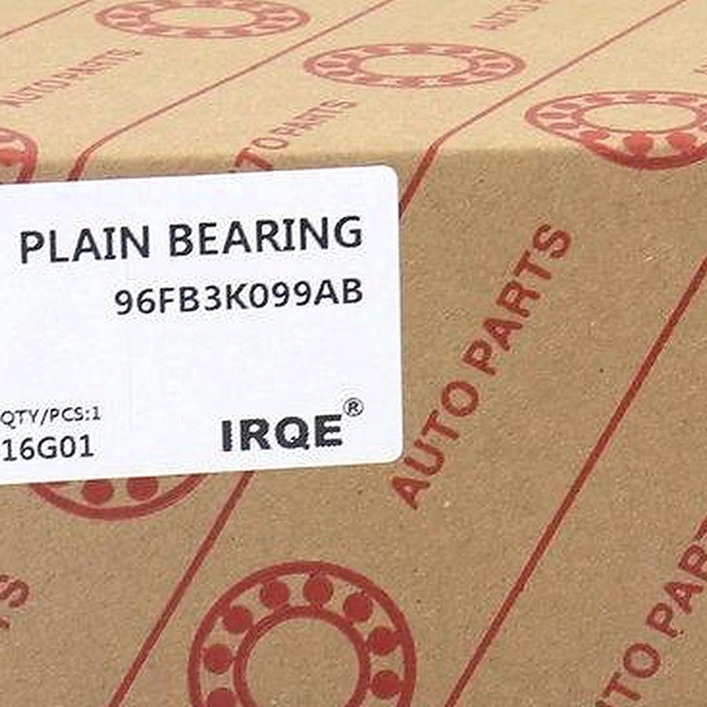 Thrust Bearing Suitable for Hyundai Azera Genesis Santa Fe 54612-3R000 16G01 - XQ1
