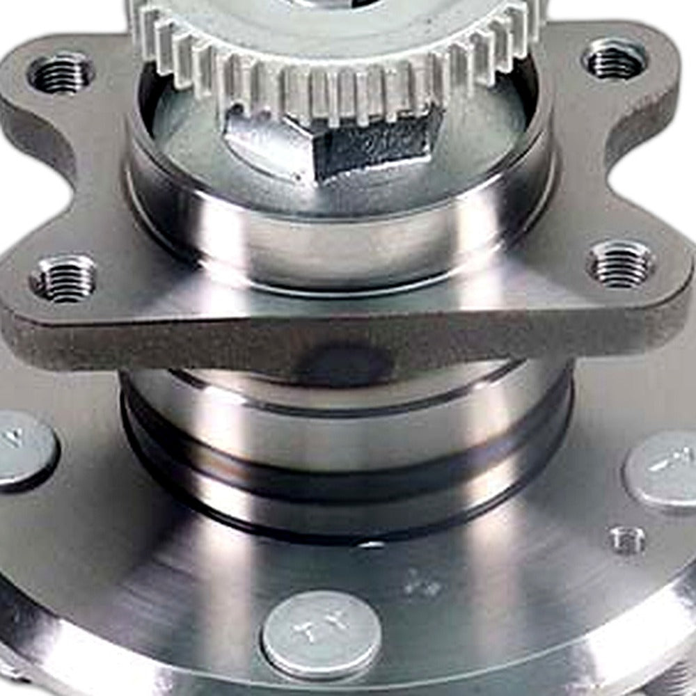 Rear Wheel Bearing Hub Unit Suitable for Hyundai Grandeur XG300 XG350 1998-2005 - XQ1