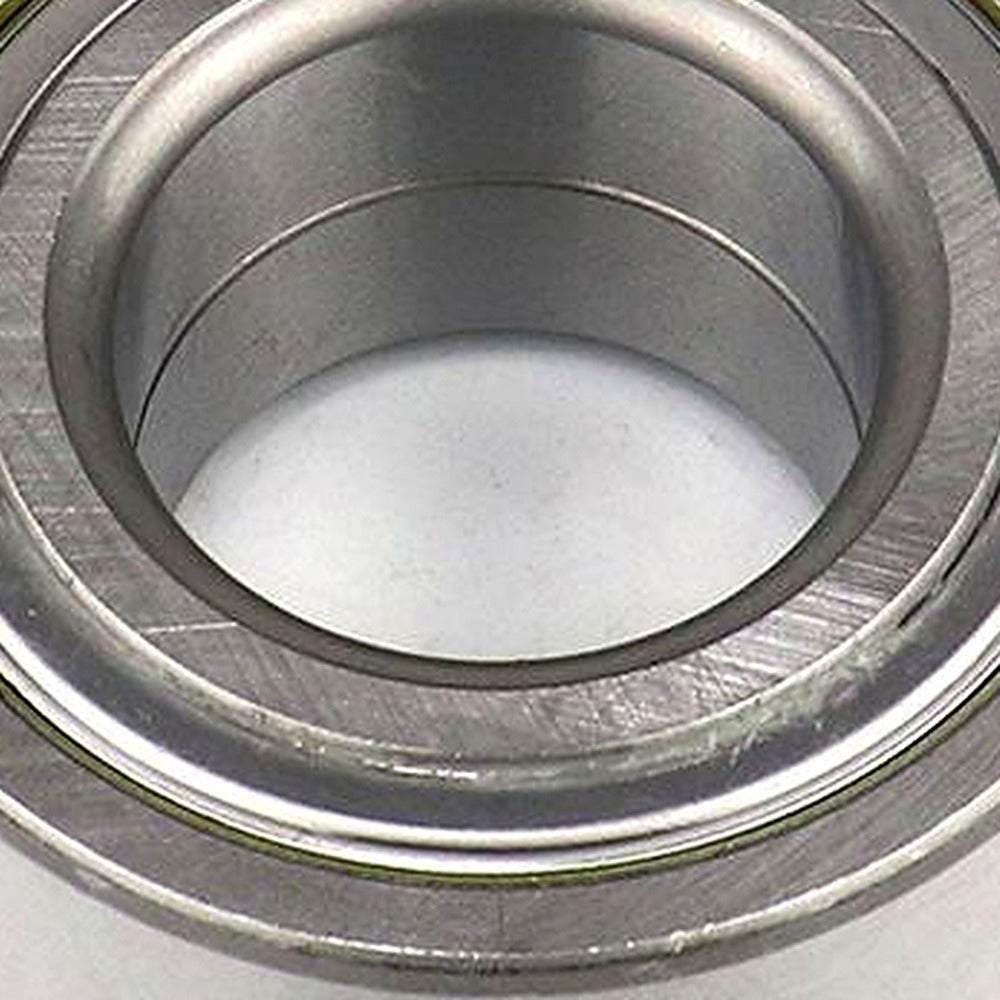 Wheel Hub Bearing Suitable for Hyundai Azera Grandeur TG 2005-2011 51718-3A000 - XQ1