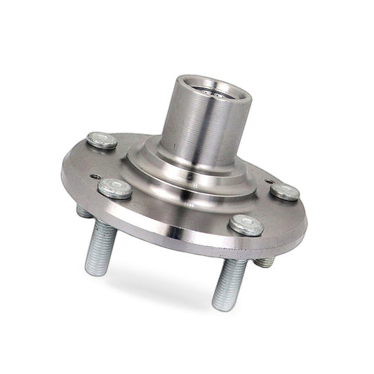 Wheel Hub Unit Bearing Assembly Suitable for Hyundai i30 Elantra Kia Ceed