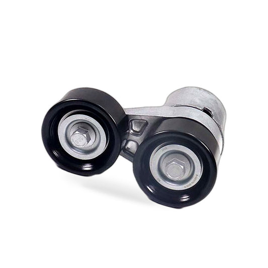 Belt Tensioner Suitable for Isuzu D-Max MU-X Bighorn Rodeo 8-98378-908-0