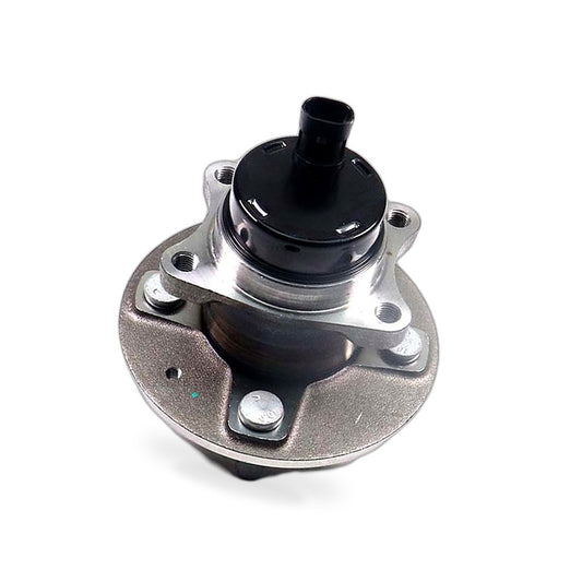 Rear Wheel Bearing Hub Assembly Suitable for Geely King Kong MK MK Cross